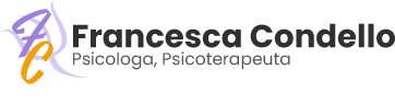 Psicologo Psicoterapeuta Padova